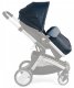 MOTHERCARE roam colour pack petrol blue 751711 2
