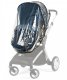 MOTHERCARE roam colour pack petrol blue 751711 3