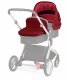 MOTHERCARE roam colour pack red 751656 1