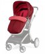 MOTHERCARE roam colour pack red 751656 1