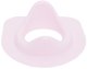 MOTHERCARE tilet training seat girl pink KA538 1