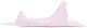 MOTHERCARE tilet training seat girl pink KA538 2