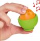 TOOMIES colorful eggs Hide & Squeak, E73565 3