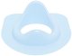 MOTHERCARE t/training seat - blue  KA537 1