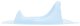 MOTHERCARE t/training seat - blue  KA537 2