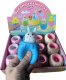 Peek-A-Boo Bunny, NV580 3