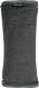 DOOKY seat belt pillow Dark Grey uni 5628150 1