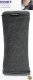 DOOKY seat belt pillow Dark Grey uni 5628150 1