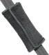 DOOKY seat belt pillow Dark Grey uni 5628150 2