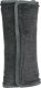 DOOKY seat belt pillow Dark Grey uni 5628150 3