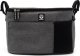 DOOKY Buggy Organizer Deluxe grey melange, 5128204 1