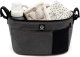 DOOKY Buggy Organizer Deluxe grey melange, 5128204 1