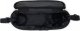 DOOKY Buggy Organizer Deluxe grey melange, 5128204 7