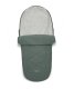 MAMAS & PAPAS footmuff STRADA, ivy, 2010L8700 1