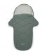 MAMAS & PAPAS footmuff STRADA, ivy, 2010L8700 1