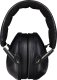 DOOKY Junior Ear Protection Black 3y+ black, 3001122 1