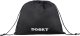 DOOKY Junior Ear Protection Black 3y+ black, 3001122 3