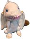 YU-GI-OH Plush clip-on assort. 12cm., 468041 1
