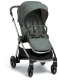 MAMAS & PAPAS stroller STRADA, ivy, 9635L8700 1