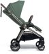 MAMAS & PAPAS stroller STRADA, ivy, 9635L8700 2