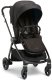 MAMAS & PAPAS stroller STRADA, black diamond, 9635BY800 1