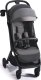 KINDERKRAFT stroller NUBI 2, cloudy grey 1