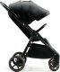 KINDERKRAFT pushchair MITZY INK BLACK, KSMITZ00BLK0000 3