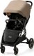 KINDERKRAFT pushchair MITZY LINEN BEIGE, KSMITZ00BEG0000 1