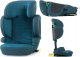 KINDERKRAFT car seat XPAND 2 ISOFIX I-SIZE, harbour blue, KCXPAN02BLU0000 1