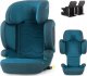 KINDERKRAFT car seat XPAND 2 ISOFIX I-SIZE, harbour blue, KCXPAN02BLU0000 13