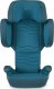 KINDERKRAFT car seat XPAND 2 ISOFIX I-SIZE, harbour blue, KCXPAN02BLU0000 15