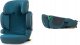 KINDERKRAFT car seat XPAND 2 ISOFIX I-SIZE, harbour blue, KCXPAN02BLU0000 2