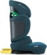 KINDERKRAFT car seat XPAND 2 ISOFIX I-SIZE, harbour blue, KCXPAN02BLU0000 21