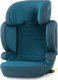 KINDERKRAFT car seat XPAND 2 ISOFIX I-SIZE, harbour blue, KCXPAN02BLU0000 4