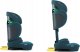 KINDERKRAFT car seat XPAND 2 ISOFIX I-SIZE, harbour blue, KCXPAN02BLU0000 5