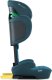 KINDERKRAFT car seat XPAND 2 ISOFIX I-SIZE, harbour blue, KCXPAN02BLU0000 10