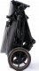 KINDERKRAFT stroller 3in1 PRIME 2 3IN1 MINK PRO SHADOW GREY, KSPRIM02GRY300I 6