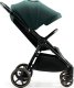 KINDERKRAFT pushchair MITZY JADE GREEN, KSMITZ00GRE0000 3