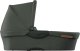 Mutsy Evo carrycot, discovery moss 1