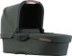 Mutsy Evo carrycot, discovery moss 1