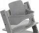 STOKKE Baby Set TRIPP TRAPP, Storm Grey, 650004 2