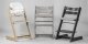 STOKKE high chair TRIPP TRAPP, Fjord Blue, 100138 4