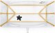 STOKKE Flexi Bath(tm) Mickey Celebration 531911 1
