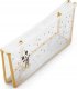STOKKE Flexi Bath(tm) Mickey Celebration 531911 2