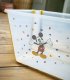 STOKKE Flexi Bath(tm) Mickey Celebration 531911 3