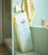 STOKKE Flexi Bath(tm) Mickey Celebration 531911 4