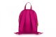 SIMPLE PLEASURES Glittered backpack, K51585N-B081P-KT 3
