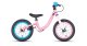BEANY ZERO 12 Balance bike pink, 12", 8595651505773 1