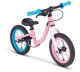 BEANY ZERO 12 Balance bike pink, 12", 8595651505773 1