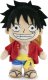 ONE PIECE plush assort 28cm., 466210 1